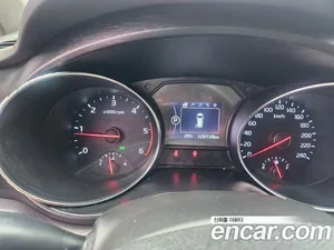 Kia Carnival, 2016 — миниатюра 15