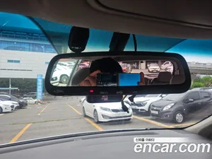Kia Carnival, 2016 — миниатюра 18