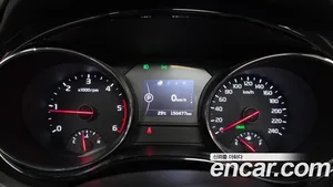 Kia Carnival, 2016 — миниатюра 10