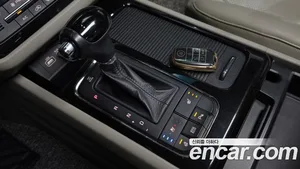 Kia Carnival, 2016 — миниатюра 11