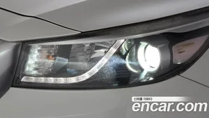 Kia Carnival, 2016 — миниатюра 7