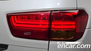 Kia Carnival, 2016 — миниатюра 8