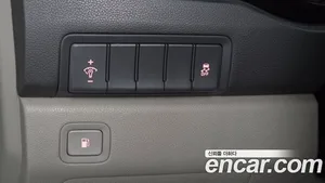 Kia Carnival, 2016 — миниатюра 27