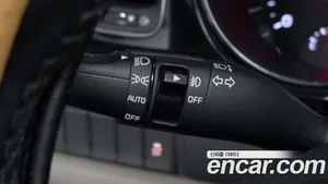 Kia Carnival, 2016 — миниатюра 29