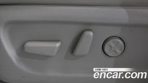Kia Carnival, 2016 — миниатюра 31