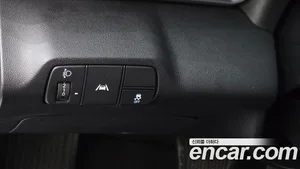 Hyundai Avante, 2023 — миниатюра 26