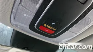 Hyundai Avante, 2023 — миниатюра 29