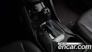 Hyundai Santa Fe, 2013 — миниатюра 9
