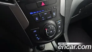 Hyundai Santa Fe, 2013 — миниатюра 14