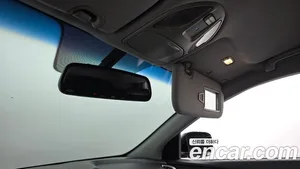 Hyundai Santa Fe, 2013 — миниатюра 19