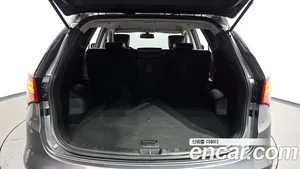 Hyundai Santa Fe, 2013 — миниатюра 20
