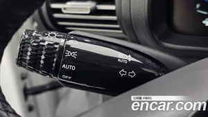 Hyundai Casper, 2022 — миниатюра 18