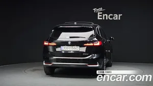 BMW 2-Series, 2025 — миниатюра 4
