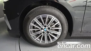 BMW 2-Series, 2025 — миниатюра 5