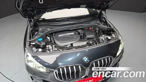 BMW 2-Series, 2025 — миниатюра 6