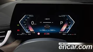 BMW 2-Series, 2025 — миниатюра 11