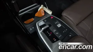 BMW 2-Series, 2025 — миниатюра 12