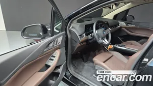 BMW 2-Series, 2025 — миниатюра 13