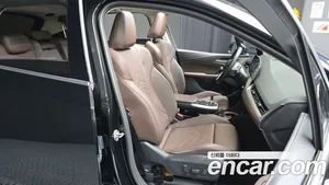 BMW 2-Series, 2025 — миниатюра 17