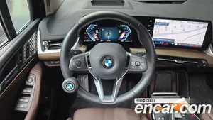 BMW 2-Series, 2025 — миниатюра 18