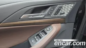 BMW 2-Series, 2025 — миниатюра 19