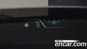 BMW 2-Series, 2025 — миниатюра 21