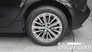 BMW 2-Series, 2025 — миниатюра 7