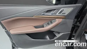 BMW 2-Series, 2025 — миниатюра 14