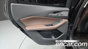 BMW 2-Series, 2025 — миниатюра 15