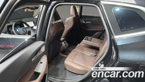 BMW 2-Series, 2025 — миниатюра 16