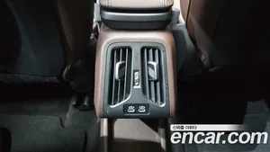BMW 2-Series, 2025 — миниатюра 29
