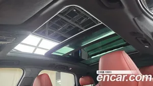 Audi SQ7, 2026 — миниатюра 22