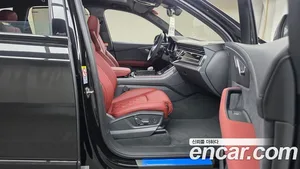 Audi SQ7, 2026 — миниатюра 16