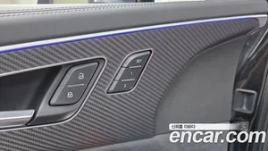 Audi SQ7, 2026 — миниатюра 27