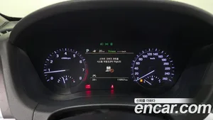 Genesis G80, 2018 — миниатюра 8
