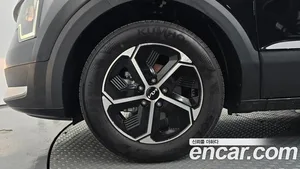 Kia Niro, 2024 — миниатюра 5