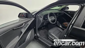 Kia Niro, 2024 — миниатюра 11