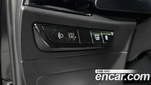 Kia Niro, 2024 — миниатюра 14