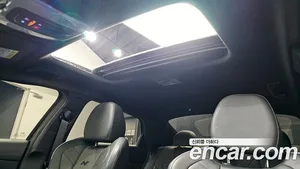 Hyundai Avante, 2022 — миниатюра 17