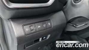Hyundai Santa Fe, 2022 — миниатюра 13