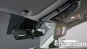 Hyundai Santa Fe, 2022 — миниатюра 15