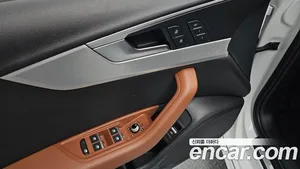 Audi A4, 2021 — миниатюра 17