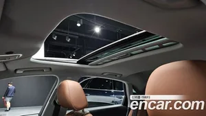 Audi A4, 2021 — миниатюра 19
