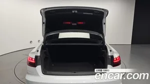 Audi A4, 2021 — миниатюра 20