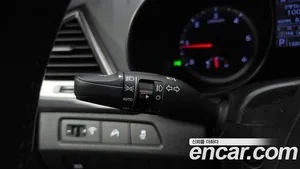 Hyundai Santa Fe, 2013 — миниатюра 22