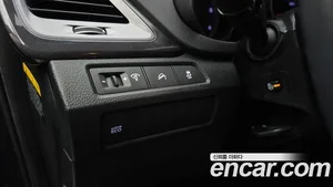 Hyundai Santa Fe, 2013 — миниатюра 24