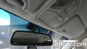 Hyundai Santa Fe, 2013 — миниатюра 26