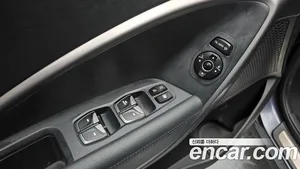 Hyundai Santa Fe, 2013 — миниатюра 27