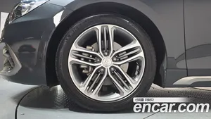Hyundai Grandeur, 2018 — миниатюра 4
