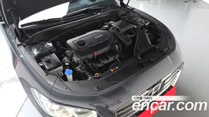 Hyundai Grandeur, 2018 — миниатюра 5